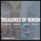 TERAUSURES OF VERISM Group Show (8th to 12th Dec-2022)